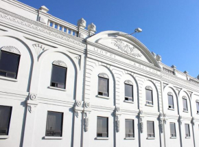 Aristos Puebla